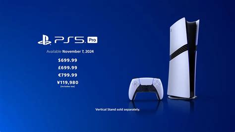 ps5 release date philippines|PS5 official price and release date in the Philippines announced.